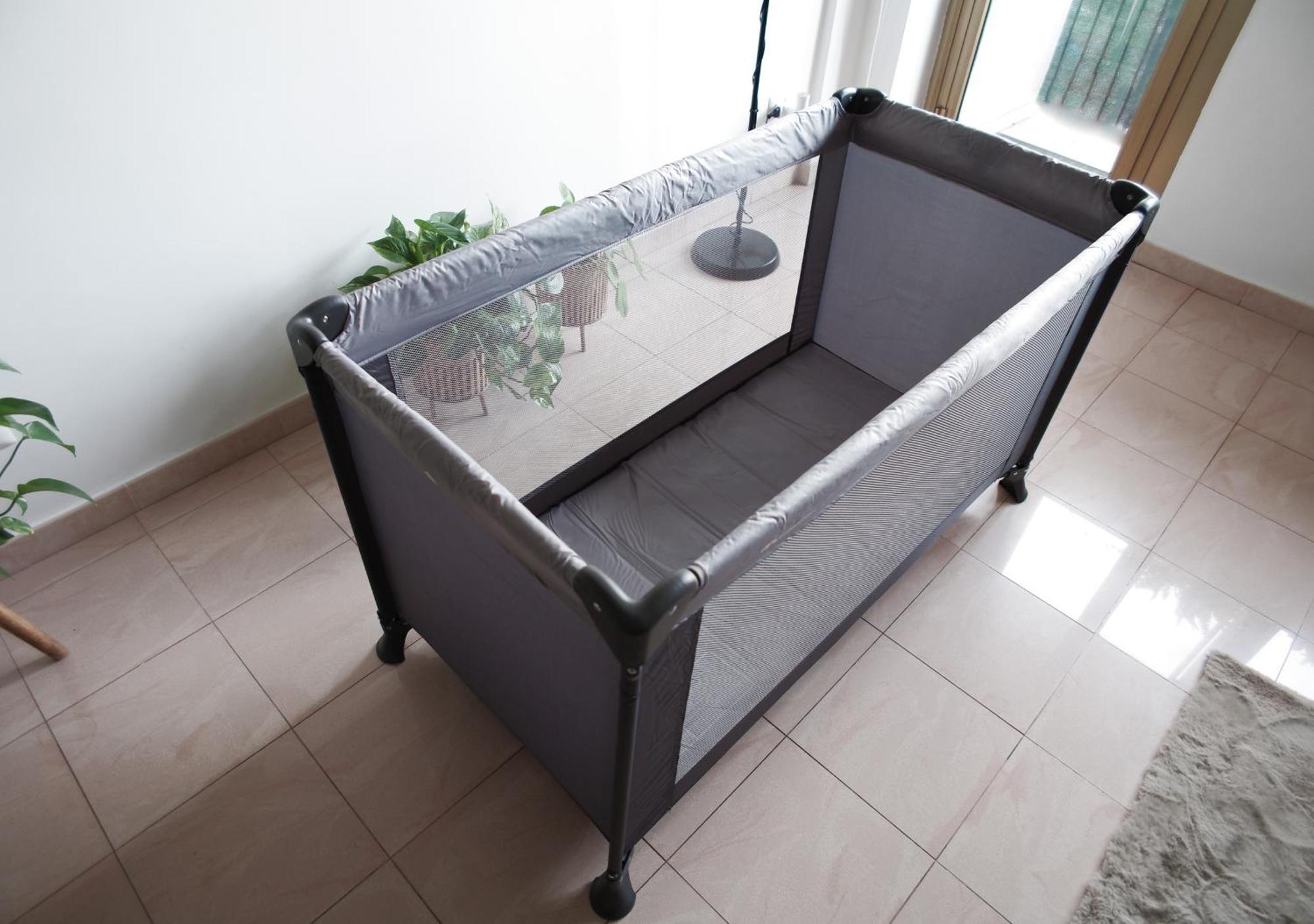 Thery House - Tiburtina Apartment โรม ภายนอก รูปภาพ